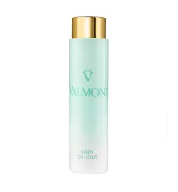 Body 24 Hour - Feuchtigkeitsspendende Anti-Aging-Körpercreme Body 24 Hour - Feuchtigkeitsspendende Anti-Aging-Körpercreme